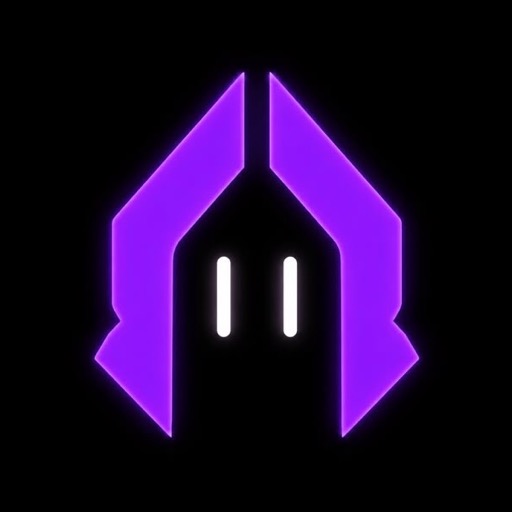 Ace Gaming Lounge logo